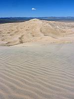 Mojave reserve (17).JPG